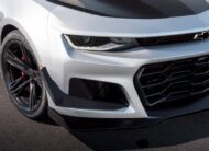 Chevrolet Camaro ZL1 1LE