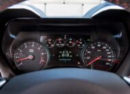 Chevrolet Camaro ZL1 1LE