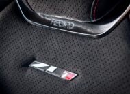 Chevrolet Camaro ZL1 1LE