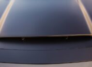 Dodge Challenger SRT Hellcat Redeye