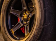 Dodge Challenger SRT Hellcat Redeye