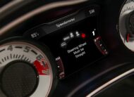 Dodge Challenger SRT Hellcat Redeye