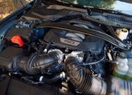 Ford Mustang Dark Horse