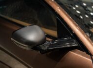 Aston Martin Vanquish V12