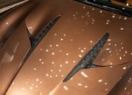 Aston Martin Vanquish V12