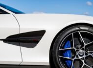 Aston Martin Vanquish V12