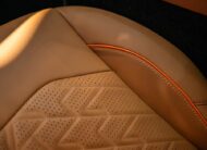 Aston Martin Vanquish V12