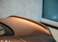 Aston Martin Vanquish V12