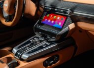 Aston Martin Vanquish V12