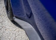 Aston Martin Vantage Coupé