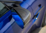 Aston Martin Vantage Coupé