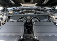 Aston Martin Vantage Coupé