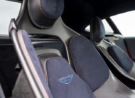 Aston Martin Vantage Coupé