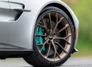 Aston Martin Vantage Coupé