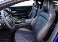 Aston Martin Vantage Coupé