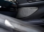 Aston Martin Vantage Coupé