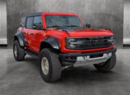 Ford Bronco Raptor