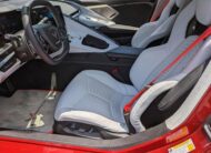 Chevrolet Corvette C8 Z06