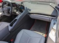 Chevrolet Corvette C8 Z06