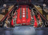 Chevrolet Corvette C8 Z06