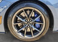 Ford Mustang Dark Horse