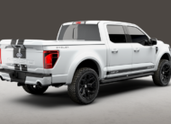 Ford F-150 Shelby
