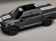 Ford F-150 Shelby