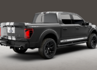 Ford F-150 Shelby