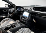 Ford Mustang Shelby GT500