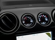 Ford Mustang Shelby GT500