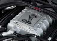 Ford Mustang Shelby GT500