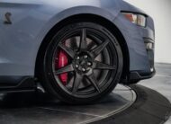 Ford Mustang Shelby GT500