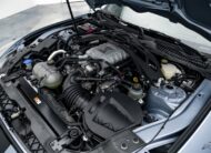 Ford Mustang Shelby GT500