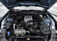 Ford Mustang Shelby GT500