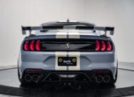 Ford Mustang Shelby GT500