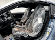 Ford Mustang Shelby GT500