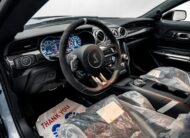 Ford Mustang Shelby GT500