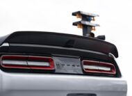 Dodge Challenger SRT Hellcat Jailbreak