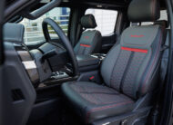 Ford F-150 Shelby Raptor