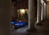 Ferrari Roma Coupé & Spider