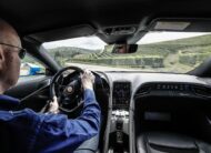 Ferrari Roma Coupé & Spider