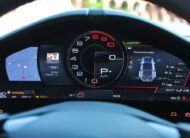 Ferrari Roma Coupé & Spider