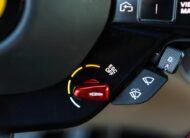 Ferrari Roma Coupé & Spider