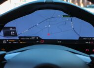 Ferrari Roma Coupé & Spider