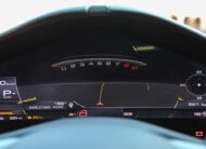 Ferrari Roma Coupé & Spider