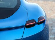 Ferrari Roma Coupé & Spider