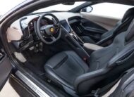 Ferrari Roma Coupé & Spider