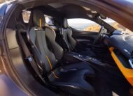 Ferrari 296 GTB & GTS