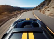 Ferrari 296 GTB & GTS