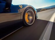 Ferrari 296 GTB & GTS